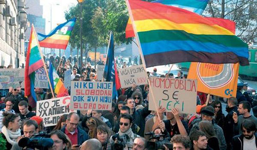 marchserbia