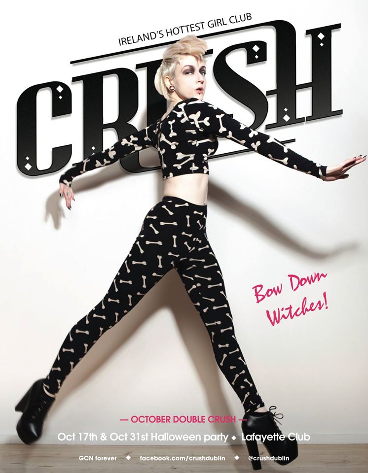 1094475_756488511053466_36489450791582350_o-1