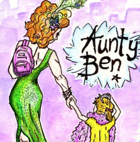 Screen shot 2014-10-13 at 13.49.48