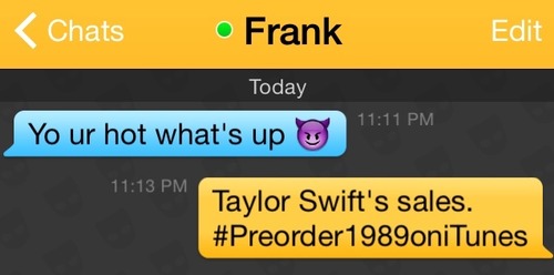Taylor-Swift-grindr
