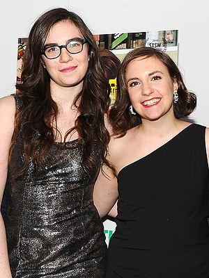lena-dunham-300