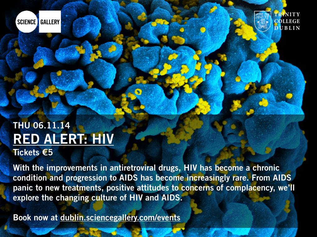 10688246_10152502268677972_489445823418216454_o-1