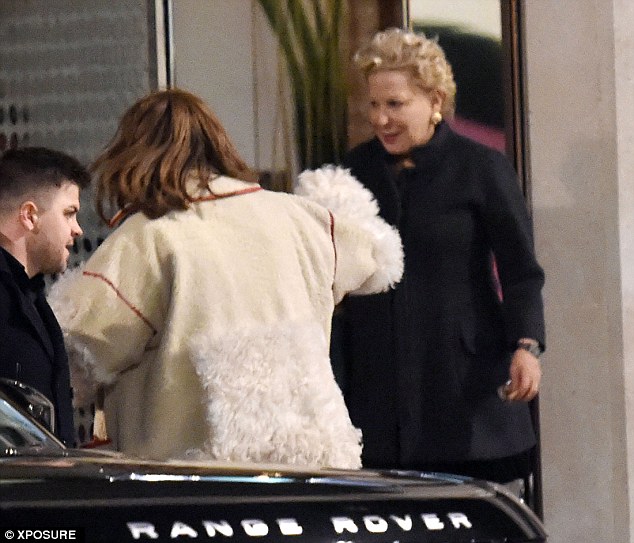 236BA87B00000578-2846421-image-18_1416767462253