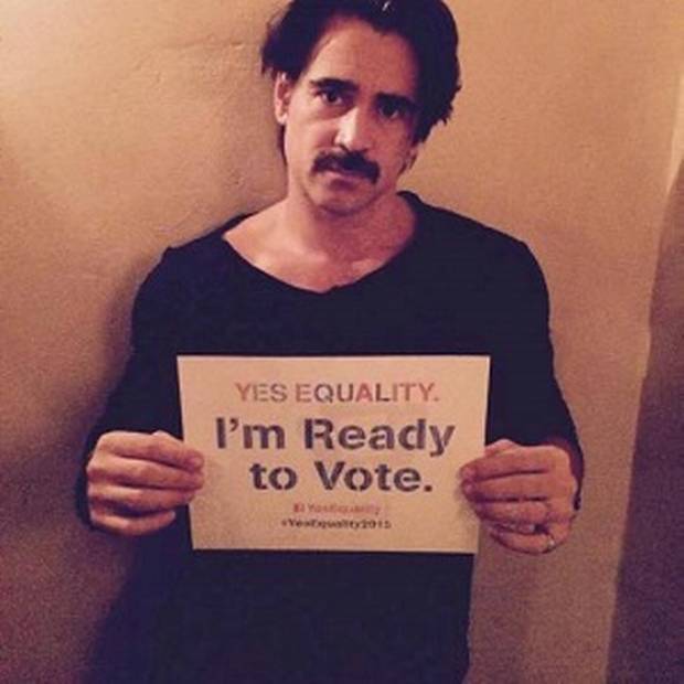 Colin-Farrell