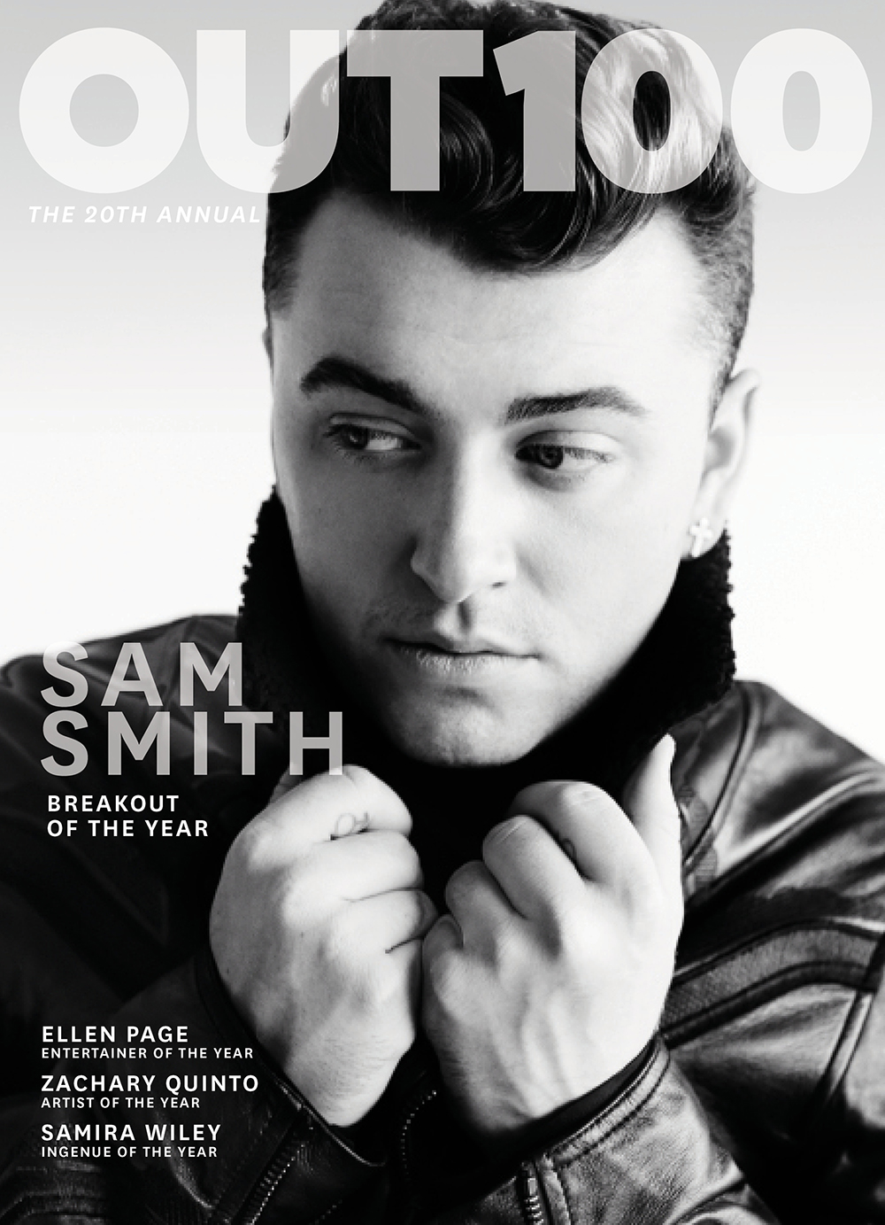 sam smith