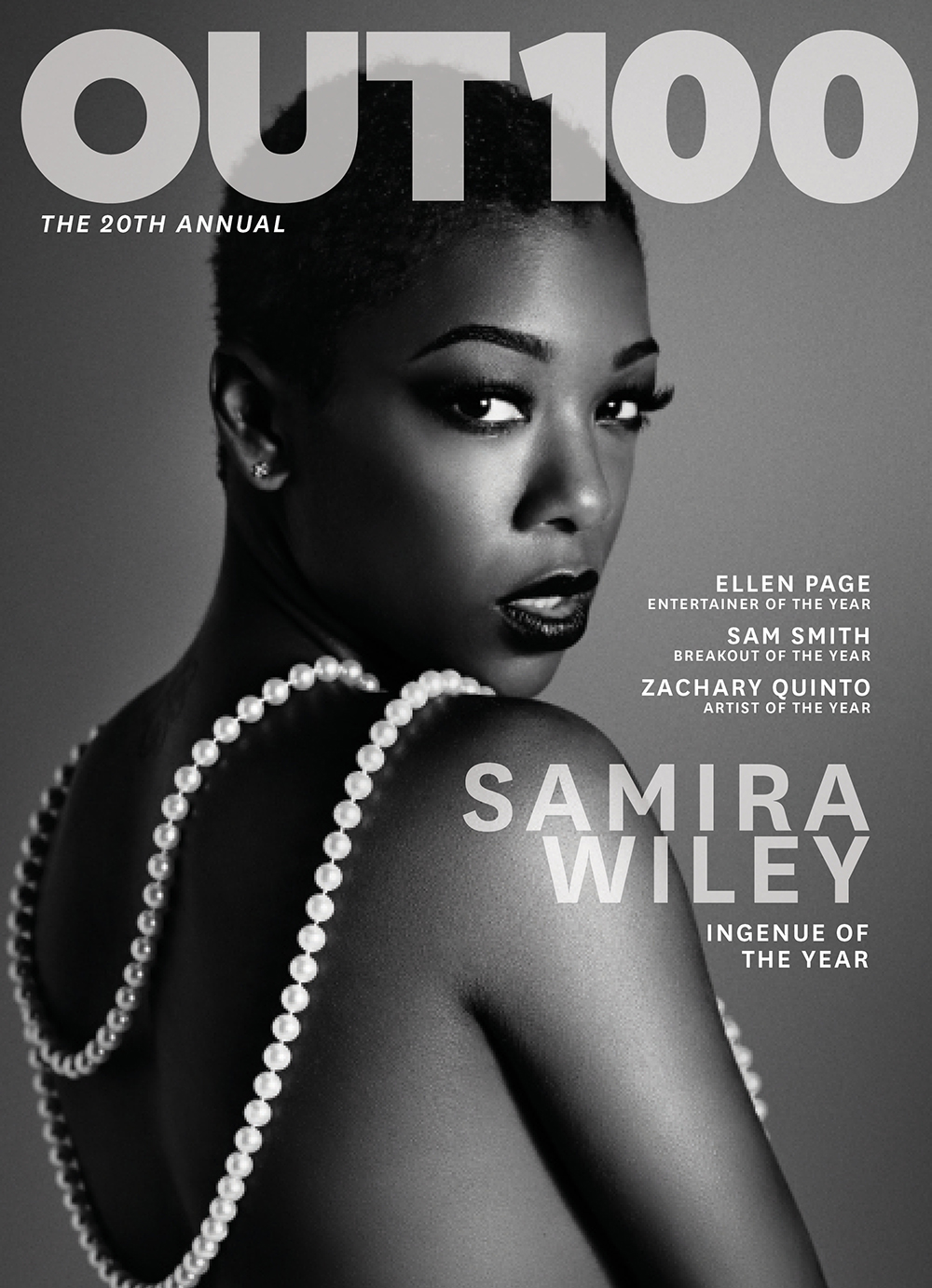 Out100-Cover-Samira-Wiley-x1000