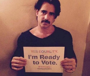 colin farrell yes equality