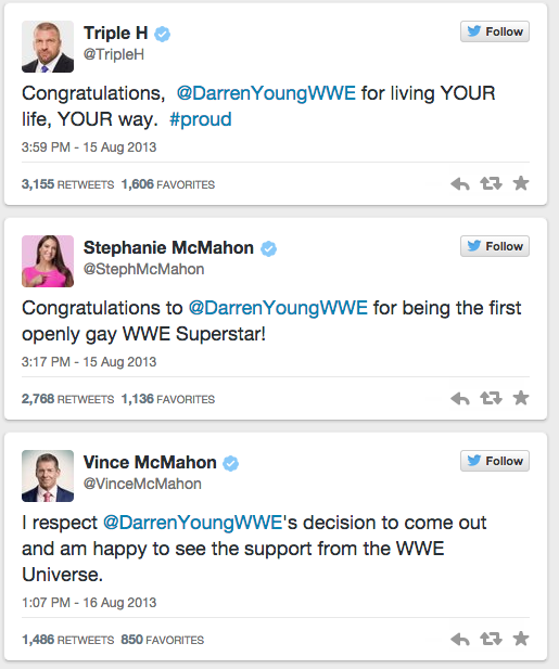 Screen shot 2014-11-03 at 11.20.20