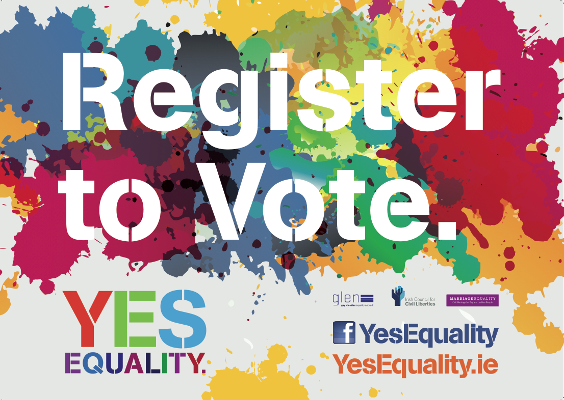 Screen shot 2014-11-03 at 12.23.53