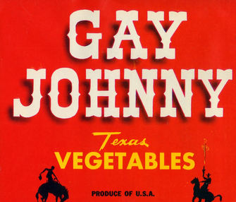 Screen shot 2014-11-12 at 13.45.28