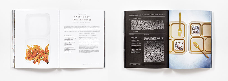 Screen shot 2014-11-27 at 13.51.39