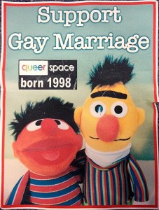 bert_ernie_2967284c