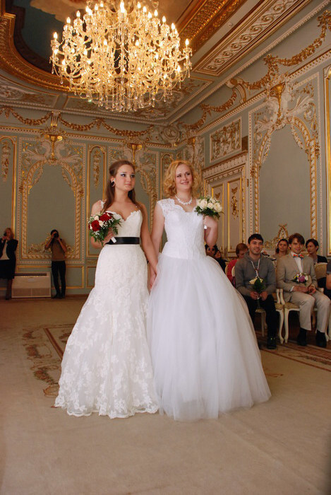 wedding-russia