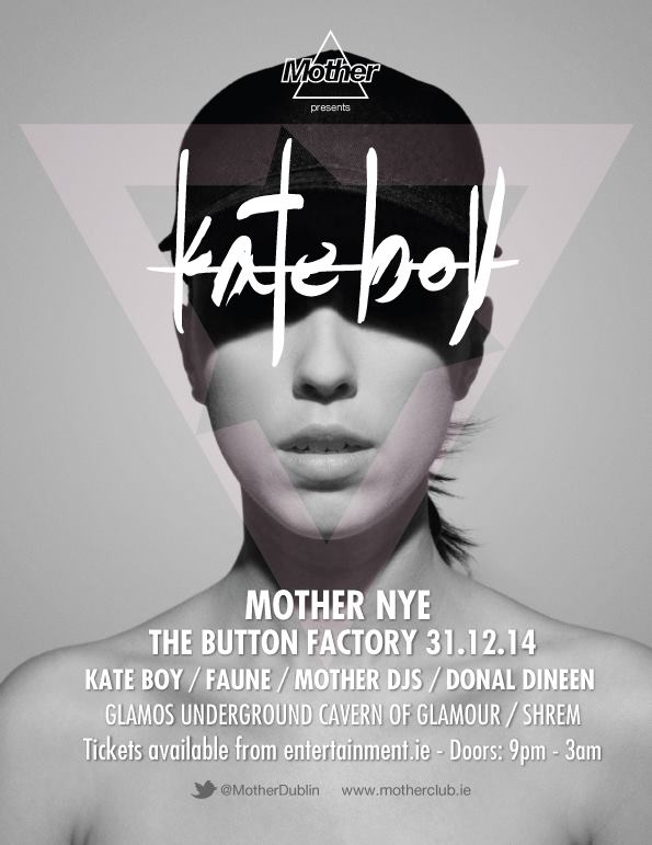 10408543_10153440914994896_8181504522861893881_n