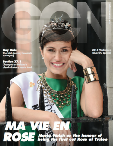 Screen-shot-2014-09-26-at-13.26.21