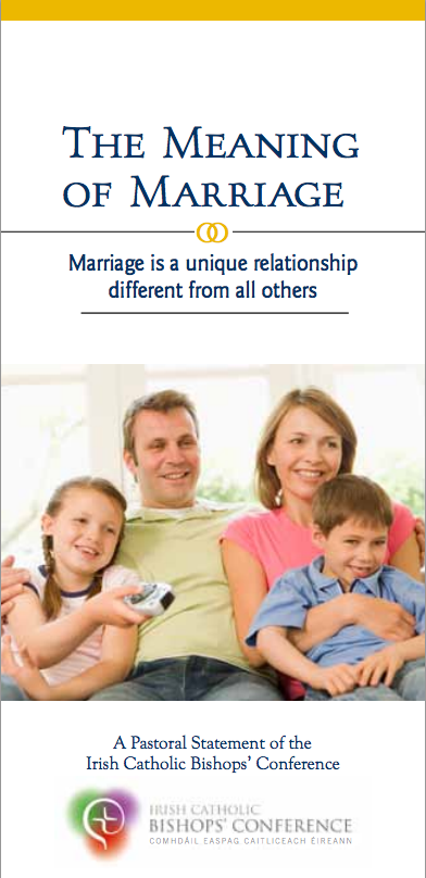 leaflet