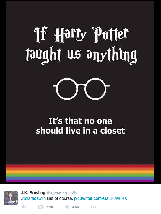 Screen shot 2014-12-17 at 12.41.13