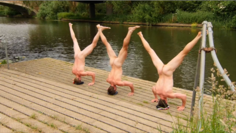 Screen shot 2014-12-19 at 12.17.09