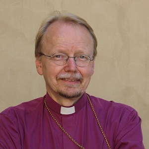 archbishop-finland2