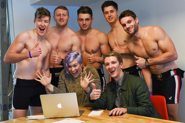 enhanced-12739-1417740589-6