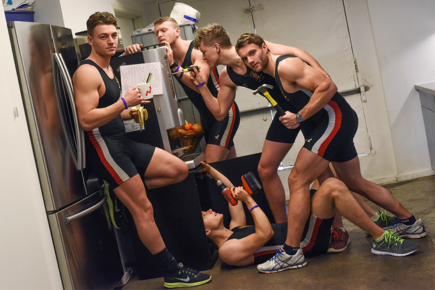 enhanced-13336-1417739046-9