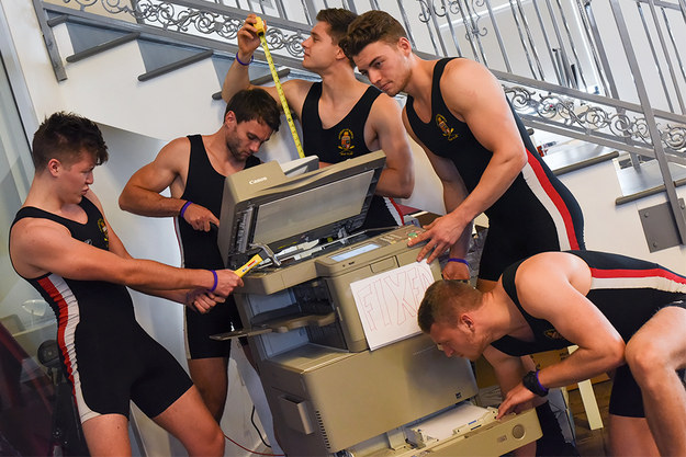 enhanced-19095-1417739386-5