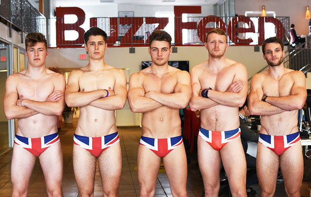 enhanced-328-1417744990-15