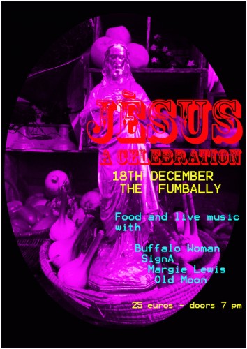 poster-small-354x500