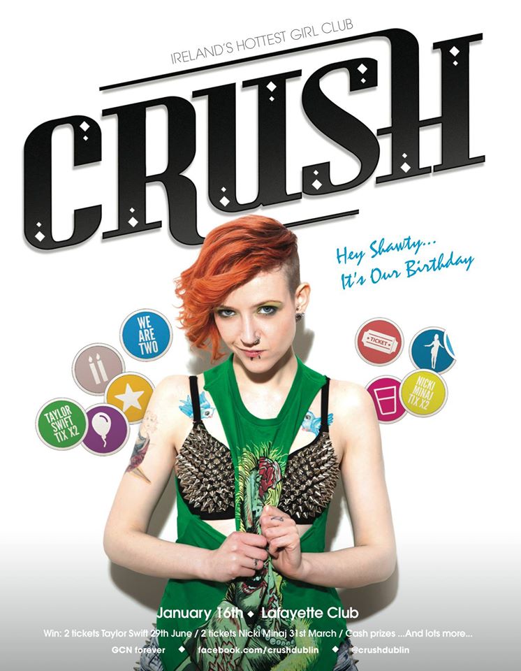 10265377_800034593365524_2596800138813552737_o