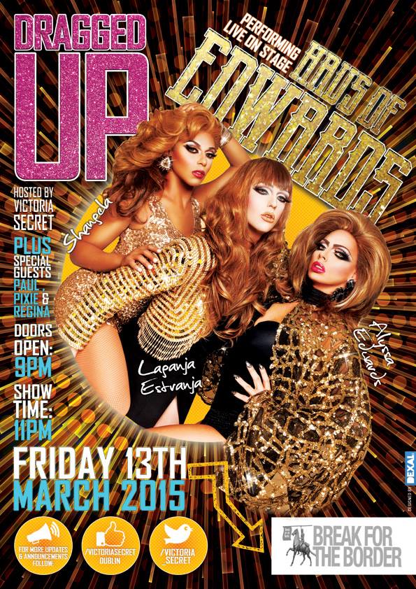 1509976_334003900117629_9156379151417891968_n