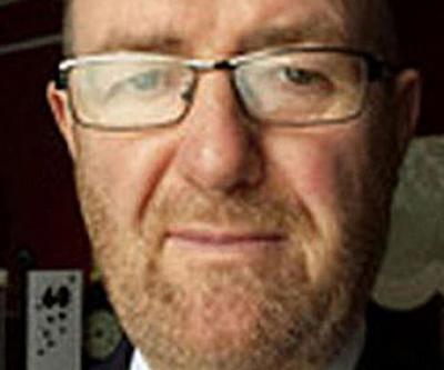 Father_Martin_Dolan
