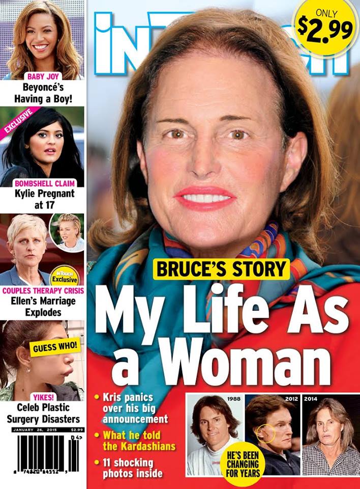 INTOUCH-BRUCE-JENNER-COVER