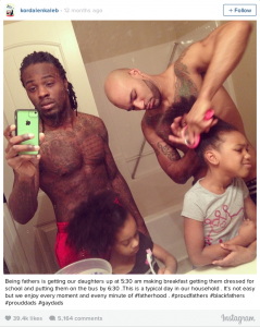 Screen Shot 2015-01-14 at 15.44.07