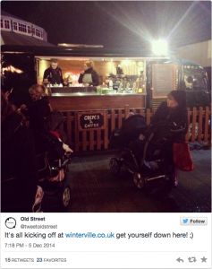 Screen Shot 2015-01-26 at 16.23.44