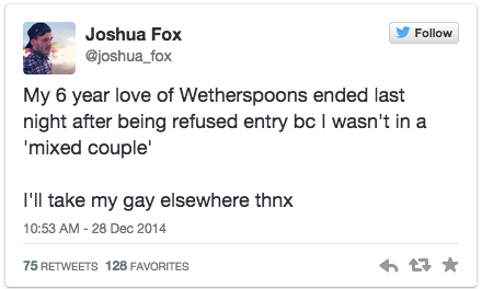 Screen shot 2015-01-07 at 11.59.06