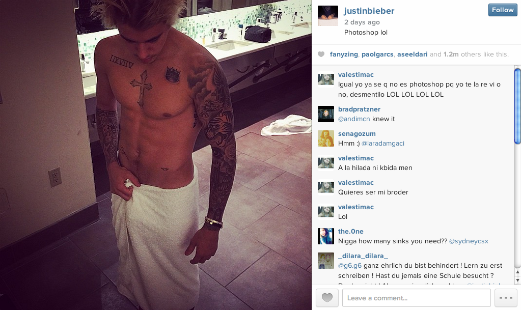 Screen shot 2015-01-16 at 12.50.48