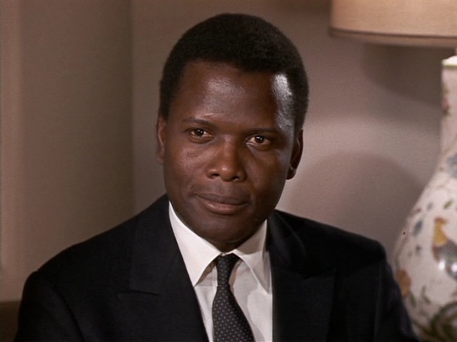 Sidney-Poitier-as-John-fans-of-sidney-poitier-19636914-640-480