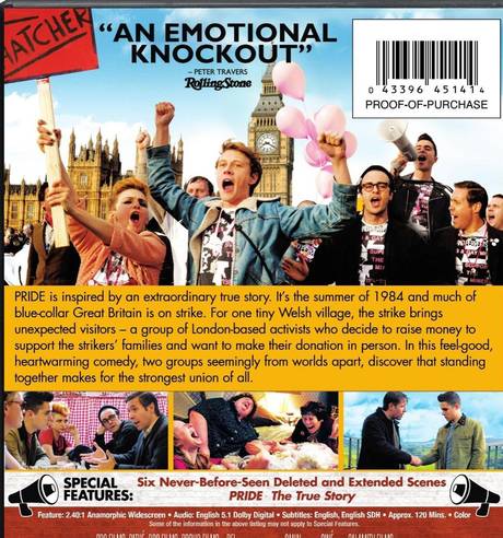 pride-dvd