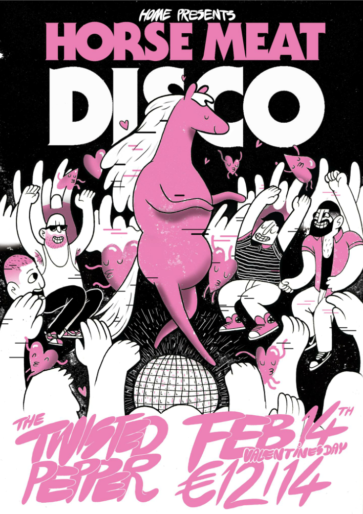 Screen shot 2015-02-02 at 16.59.05