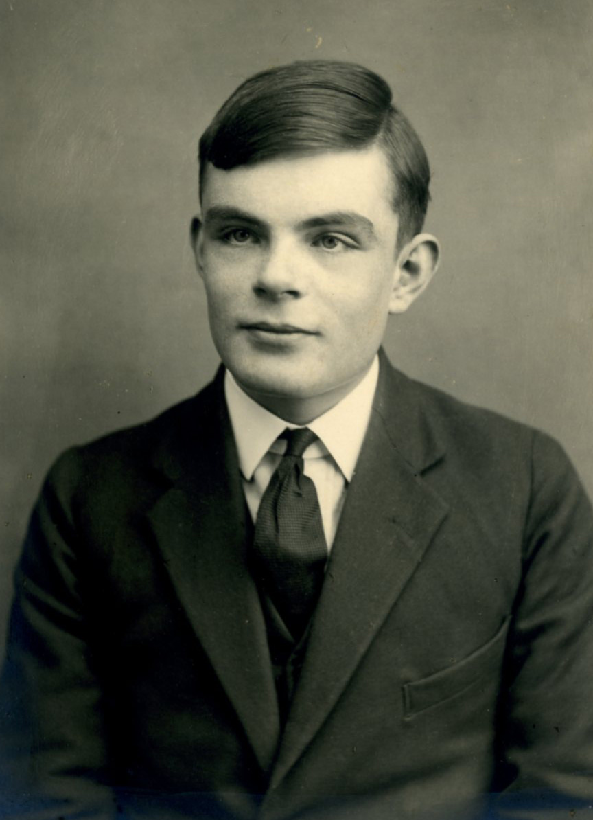 alan_turing