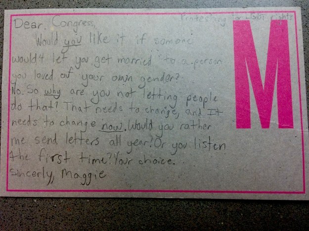 enhanced-1499-1424753075-5