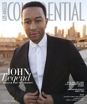 la_confidential_john_legend_cover_0