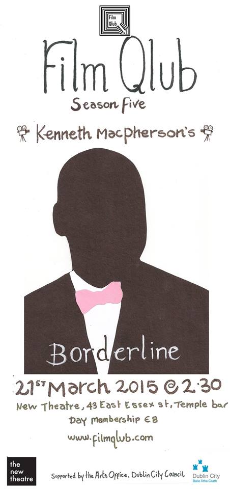 11046764_10153122557339486_1172439647522506513_n