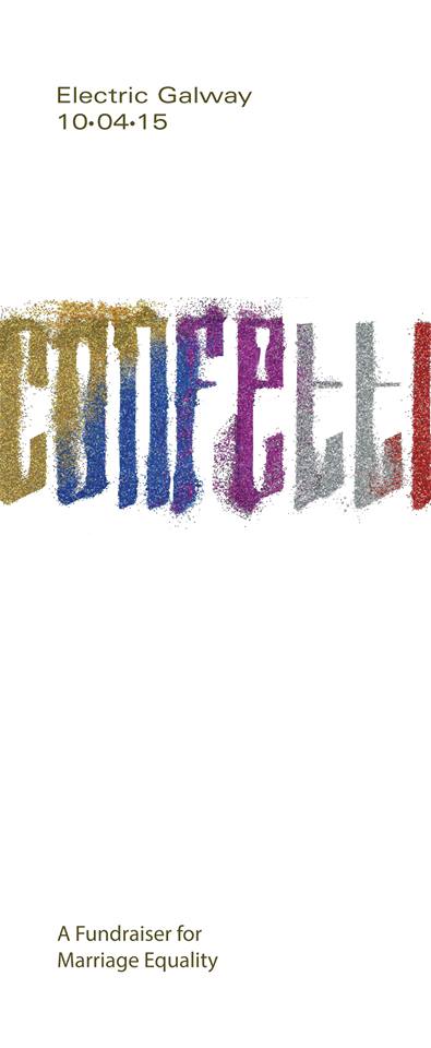 988953_859699267420364_4327317504013720674_n