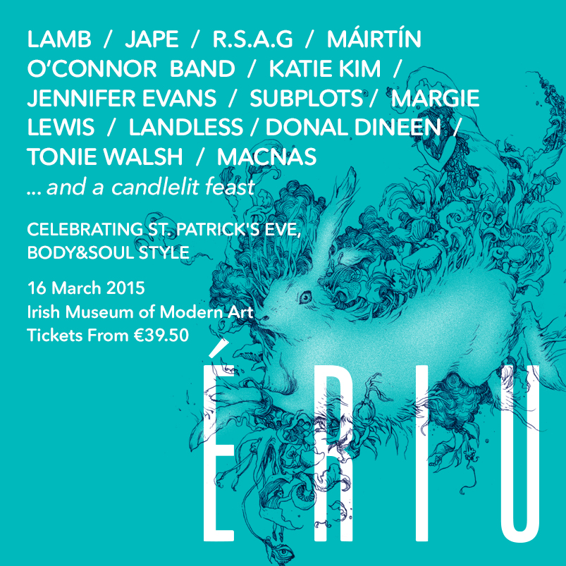 B&S-facebook-posts-ERIU-lineup2