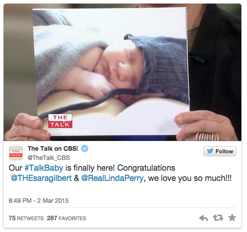 Screen shot 2015-03-04 at 13.13.18