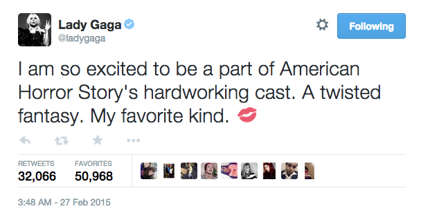 Screen shot 2015-03-16 at 15.02.02