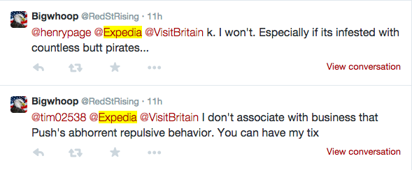 Screen shot 2015-03-24 at 11.18.28