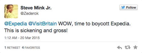 Screen shot 2015-03-24 at 11.29.08