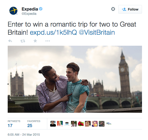 Screen shot 2015-03-24 at 11.44.49